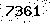 verification image, type it in the box